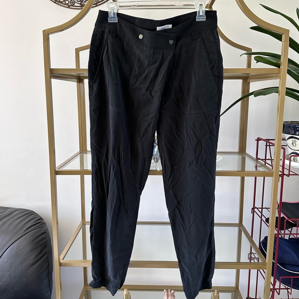 Vince pants